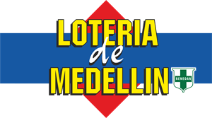Lotería Medellín